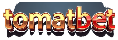 tomatbet slot logo