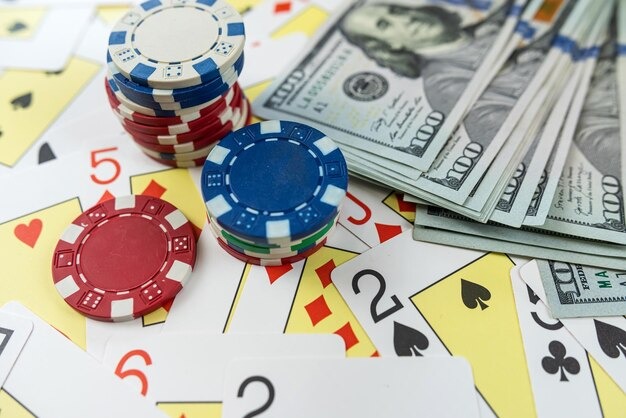 tomatbet slot mobile gaming