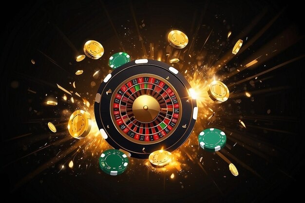 tomatbet slot Evolution Baccarat Hall