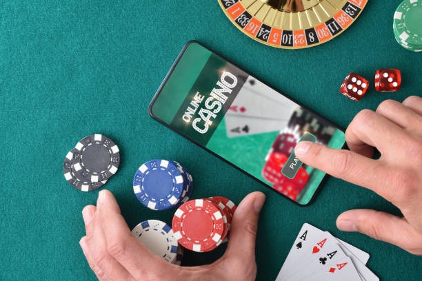 tomatbet slot Pragmatic Roulette Lounge