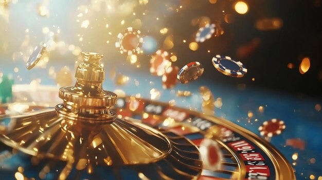 tomatbet slot Asia Gaming Poker Tables