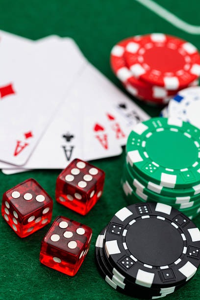 tomatbet slot Aviator: Watch Your Multiplier Climb