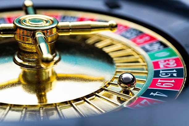 tomatbet slot Live Dealer Tables Built for Indonesia