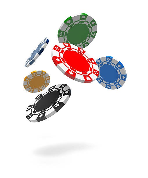tomatbet slot mobile gaming