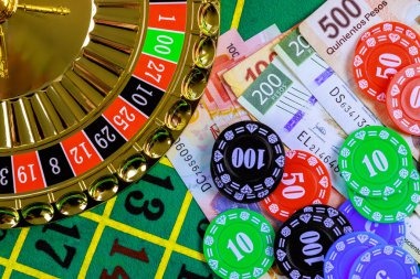 tomatbet slot gaming platform