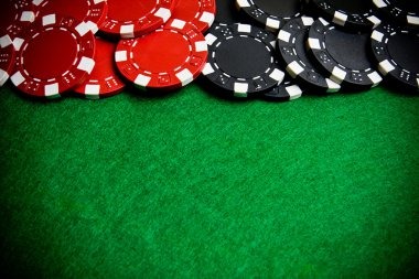 tomatbet slot Live Casino