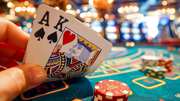 tomatbet slot Slots