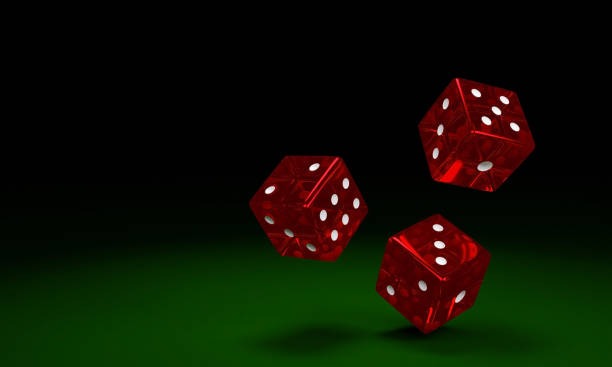 tomatbet slot Sportsbook